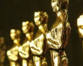 Продюсеры "Оскара" обещают революционные перемены