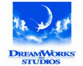 DreamWorks построит студию в Китае