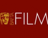 Объявлены лауреаты премии BAFTA-2011