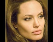 Анджелина Джоли официально признана режиссером