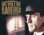 Фильм "Однажды в Америке" удлинят на 40 минут