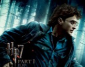 Премьеру "Гарри Поттер и Дары смерти. Часть вторая" перенесли