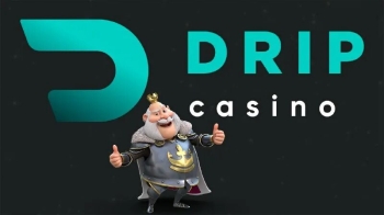    Drip Casino